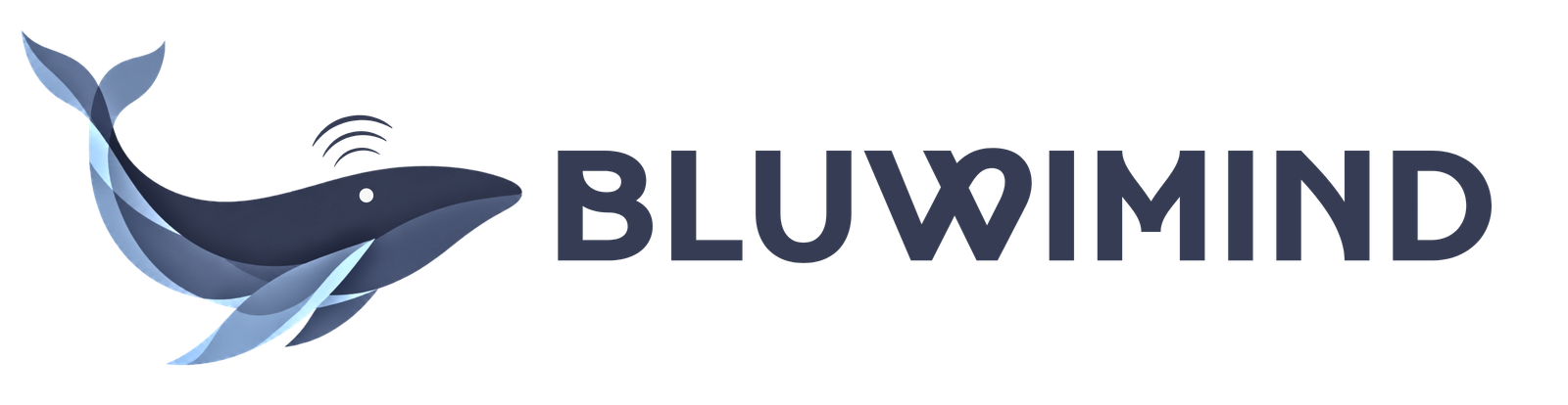 BLUWIMIND